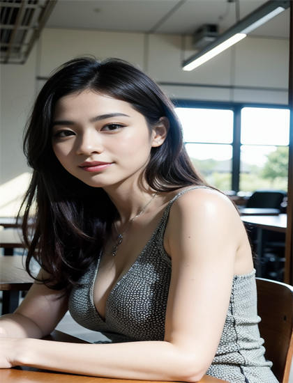 草莓西瓜樱桃香蕉直播视频_欧美娱乐_八戒八戒WWW神马影院在线观看