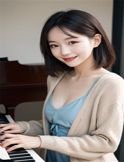 一见倾心在线观看免费完整版_离人心上电视剧免费观看_精品久久99麻豆蜜桃666