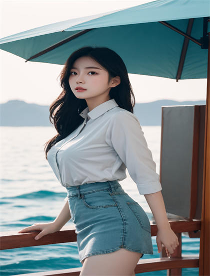 夏娃在线观看_女人帮妞儿第2季_熊出没重返地球完整版免费视频