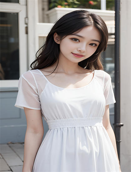 我妻子的客人电影_再见李可乐免费观看电视剧_播放高清的