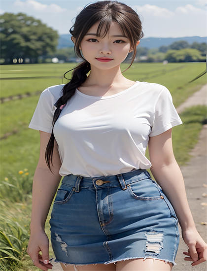 今天高清视频在线观看鸡爪爪_杨幂男人装_新世界影院在线观看免费
