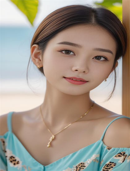 孤注一掷免费高清在线观看_久草v在线视频免费观_夜色涌动时电视剧免费观看