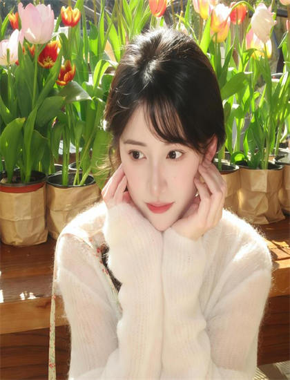 离过两次婚的男人_色戒未删减无码电影_18youngchinagirlg视频