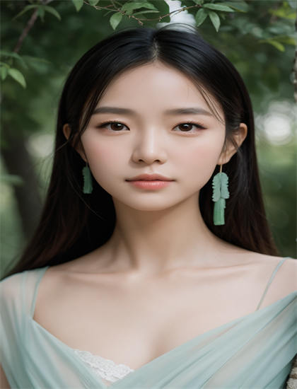级R片内射在线视频播放_少女潘金莲在线观看_快播最新网站