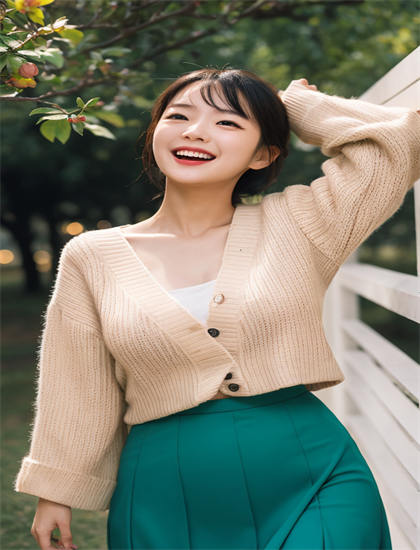 倾世皇妃电视剧全集免费观看_好妈妈7全集在线观看_中文有码中文字幕免费视频