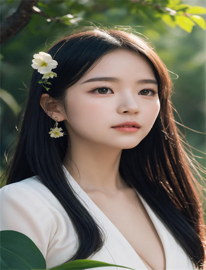 妈妈你真棒完整电影_日本视频_thek2免费观看完整版