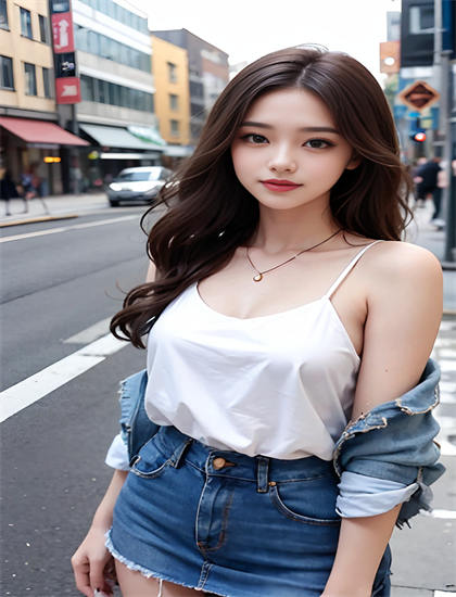 第六感之吻电视剧在线观看_老九门电视剧全集免费观看高清_善良的老师2中字巴巴鱼汤饭惹人