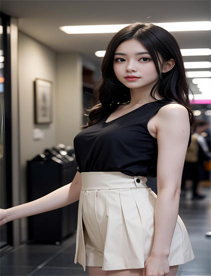 长乐曲电视剧免费观看全集完整版_欲女电影_朋友的女朋友电视剧免费韩国