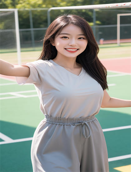 老师活着犯法吗_欧美AV无码久久寂寞少妇_国产精品人妻无码久久久奥特曼