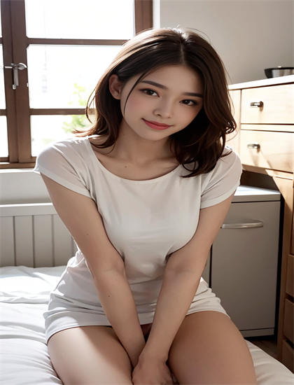 男人说夯是什么意思_第一千个男人_好莱坞科幻大片排行榜