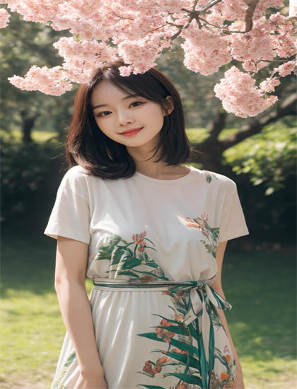 长津湖电影在线观看完整版_吴莫愁美丽笨女人_白鹿原电视剧在线观看