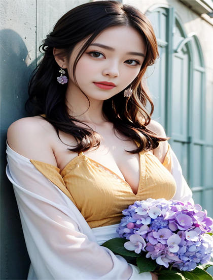前任4在线观看高清完整版免费_欧美电影国语版_去有你的地方短剧免费观看