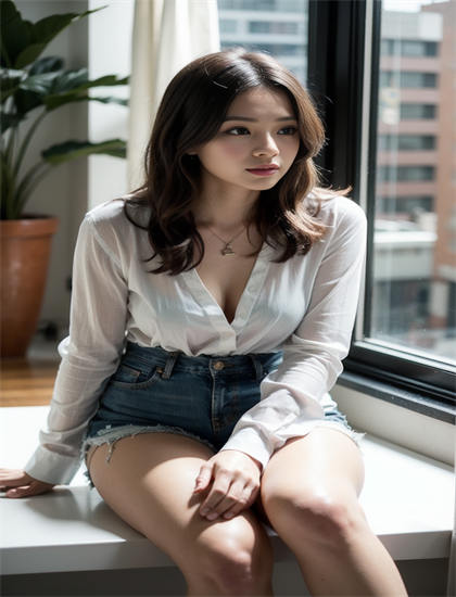 毒液三在线观看免费高清完整_92久久偷偷做嫩草影院免费看_野花在线观看免费观看大全