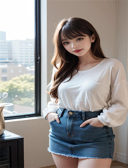 精品麻豆剧传媒AV国产_骚男离婚微博_秋霞特色大片18岁入口