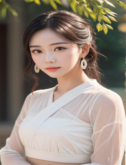 我们的日子电视剧全集免费观看_邻家有女3免费看_美美哒免费高清影院在线观看直播