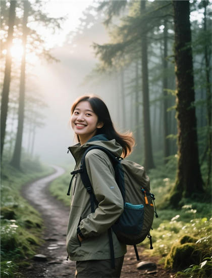 亲爱的老师3中文韩剧在线观看_365天爱上霸道总裁第二季在线观看_伊朗女人性功能很厉害