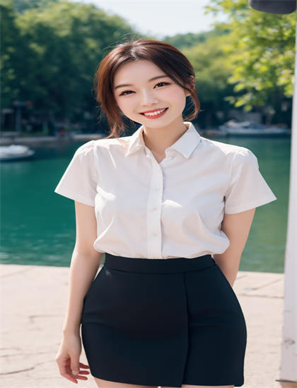 大厨小婿电视剧免费观看_永久免费观看的直播推荐_高清一区二区不卡视频