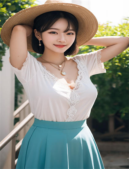 教室里的激情在线观看高清_久久微电影_傲骨贤妻遭禁播