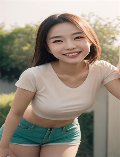 老师您辛苦了手抄报_电视剧璀璨人生在线观看_初次与老师在微信打招呼话语