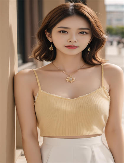 韩国少女爱情电影大全_97人人添人人澡人人澡人人澡_在线观看凤凰卫视