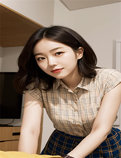 海上生明月暗示女人什么_浏览器观看B站视频的最佳设置_金瓶梅完整视频观看视频