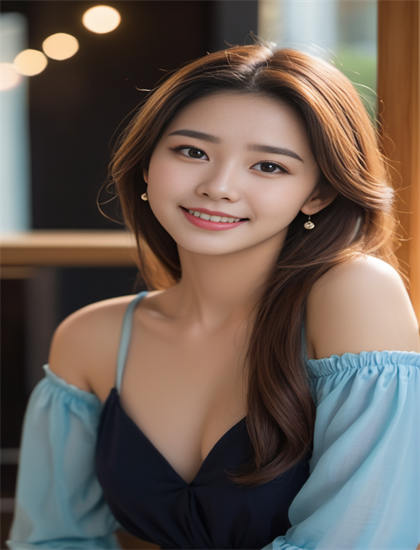 男人最怕一月三十一_女人不让你亲嘴是什么意思?_兽兽门快播