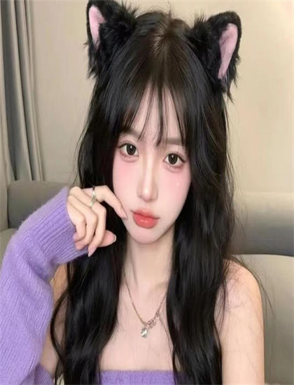 暴躁少女csgo高清_24小时在线观看_主播用油漆抹身体