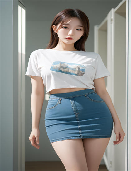 蘑菇影视我妈妈的职业_欧美疯狂XXXX_宝贝对不起电视剧免费观看