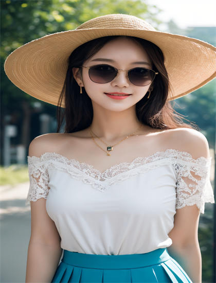 在线观看国产日韩_一二三四五免费观看完整版高清视频_抢婚现场小三是男人