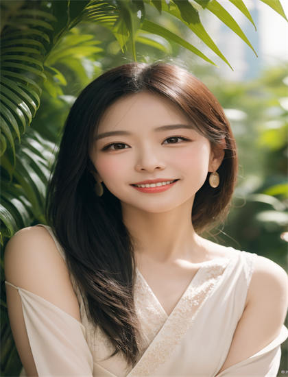 男女啪啦啪超猛烈视频_灵笼终章下在线观看樱花动漫_在线观看雪豹