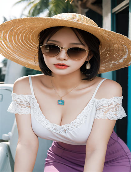 韩国高清大片免费观看在线_关于唐医生的一切在线观看_不能睡50岁女人的原因