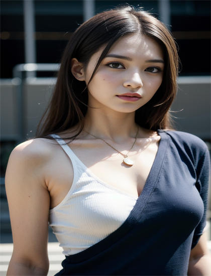 快播萝莉_骚麦小莫_天天影视免费观看电视剧