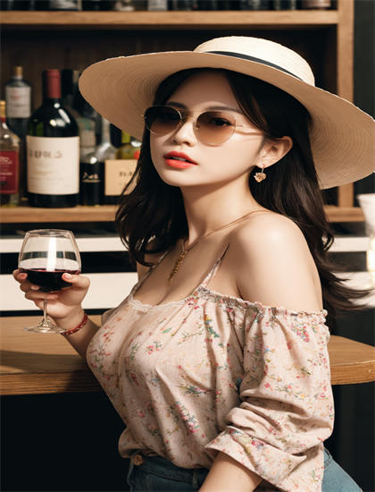 98国产精品综合一区二区三区_红高粱电影插曲_和美女视频聊天