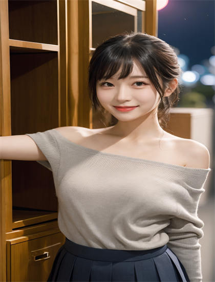 月夜在线观看免费完整_李久珩视频_父亲2026电影