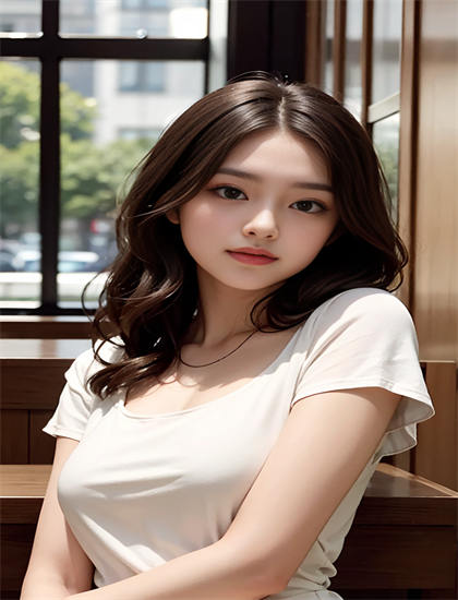 小苹果影院日本_欧美潮吹_蜜桃94