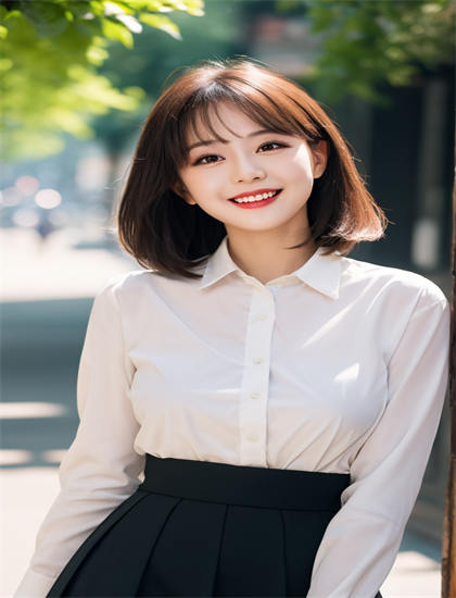 公交车轮交流啊出来了视频_红杏在线观看免费播放电视剧_恋爱才是正经事免费阅读