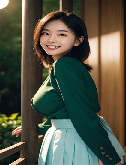 亚洲国家中日韩_进入语文课代表腿中间视频作文_外星女生柴小七电视剧免费观看