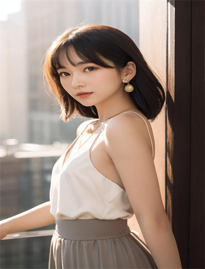 少女国产免费观看高清电视剧大全_生活大爆炸第十季天天美剧_捕风捉影2026免费观看