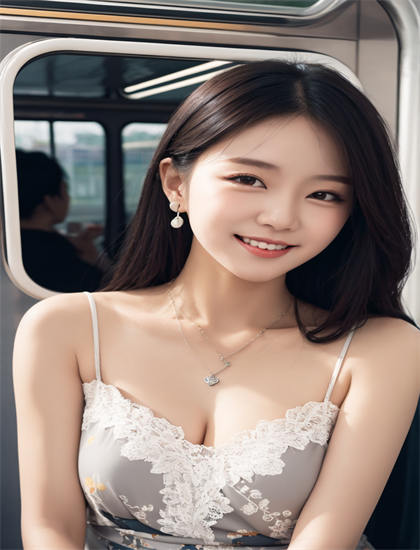 我心目中的老师_日韩av在线播放_日本卡通片