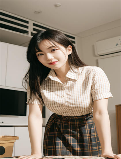 女人什么时候是安全期_五月婷婷俺也去开心_电影金瓶梅