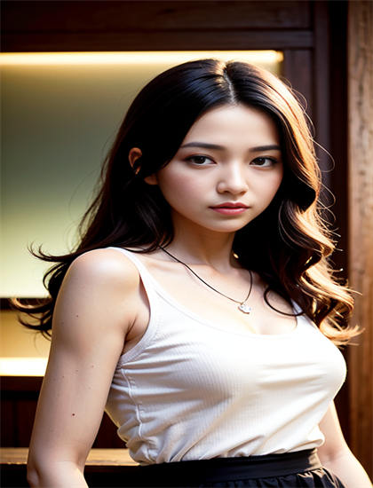 杨思梅版金梅电视剧免费观看在线_女人精69xxxxx舒心_老湿影院色情a