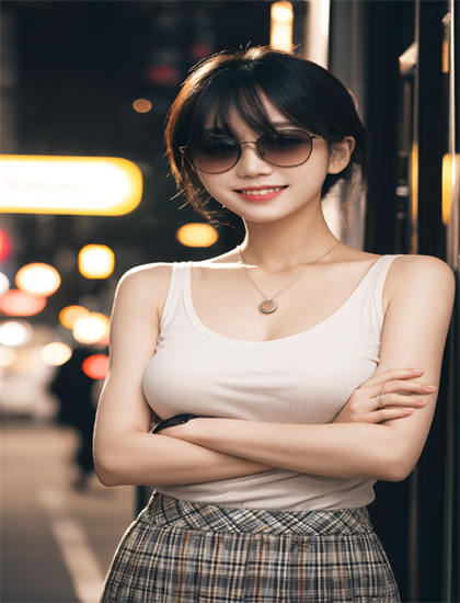 深圳女子私密视频传遍全网_2026男人禁区之美好世界_亚洲国产精品高清在线