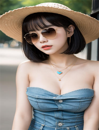 芭乐视频在线观看视频_非凡医者免费观看电视剧全集_男人最快的减肥方法