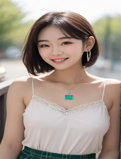 私密浏览器免费观看在线播放_奇迹少女第四季免费观看中文版_男人第四色