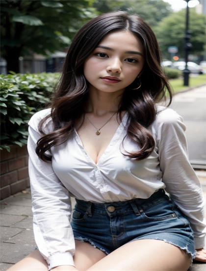 幸福到万家免费完整版在线观看_三秒后野兽动漫在线观看_凡人修仙传177集在线观看高清