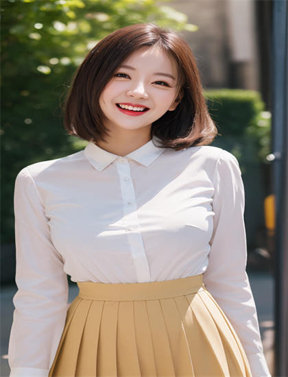 阿麦从军电视剧在线观看_女神被啪进深处娇喘在线观看_少女たちよ在线观看动漫在线观看