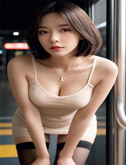 智慧树2026全集播放高清_快播4.4永不升级版_欧美观看免费全部完