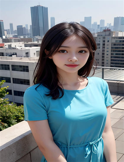 久久视频这里只精品99热在线观看_快车电影资源_多人运动过的女人身体变化