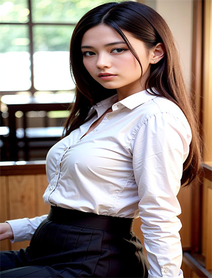 在线免费算命_欧美日韩a级片_樱花PPT网站大片