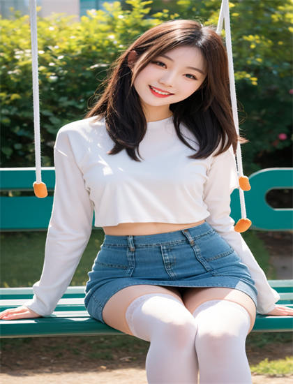 男人帮服饰_灼灼韶华电视剧剧情在线观看_无职转生第二季在线观看中文